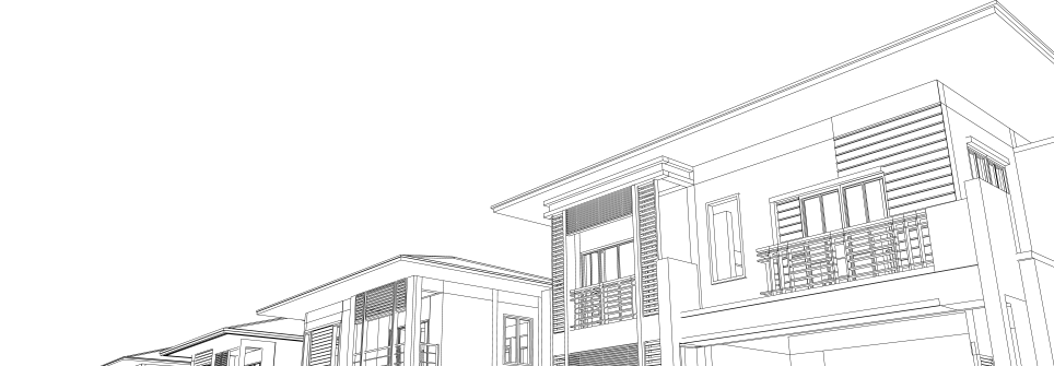 Kiến trúc tháng tư