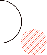 kiến trúc tháng tư