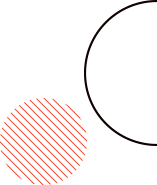 kiến trúc tháng tư